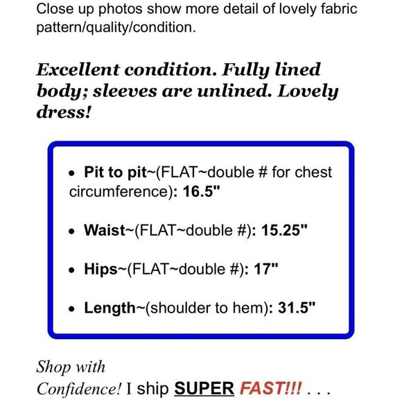 $298 Juicy Couture Sz XS Black Lace Mini Dress Faux Leather Trim Shift Sheath - Picture 3 of 12